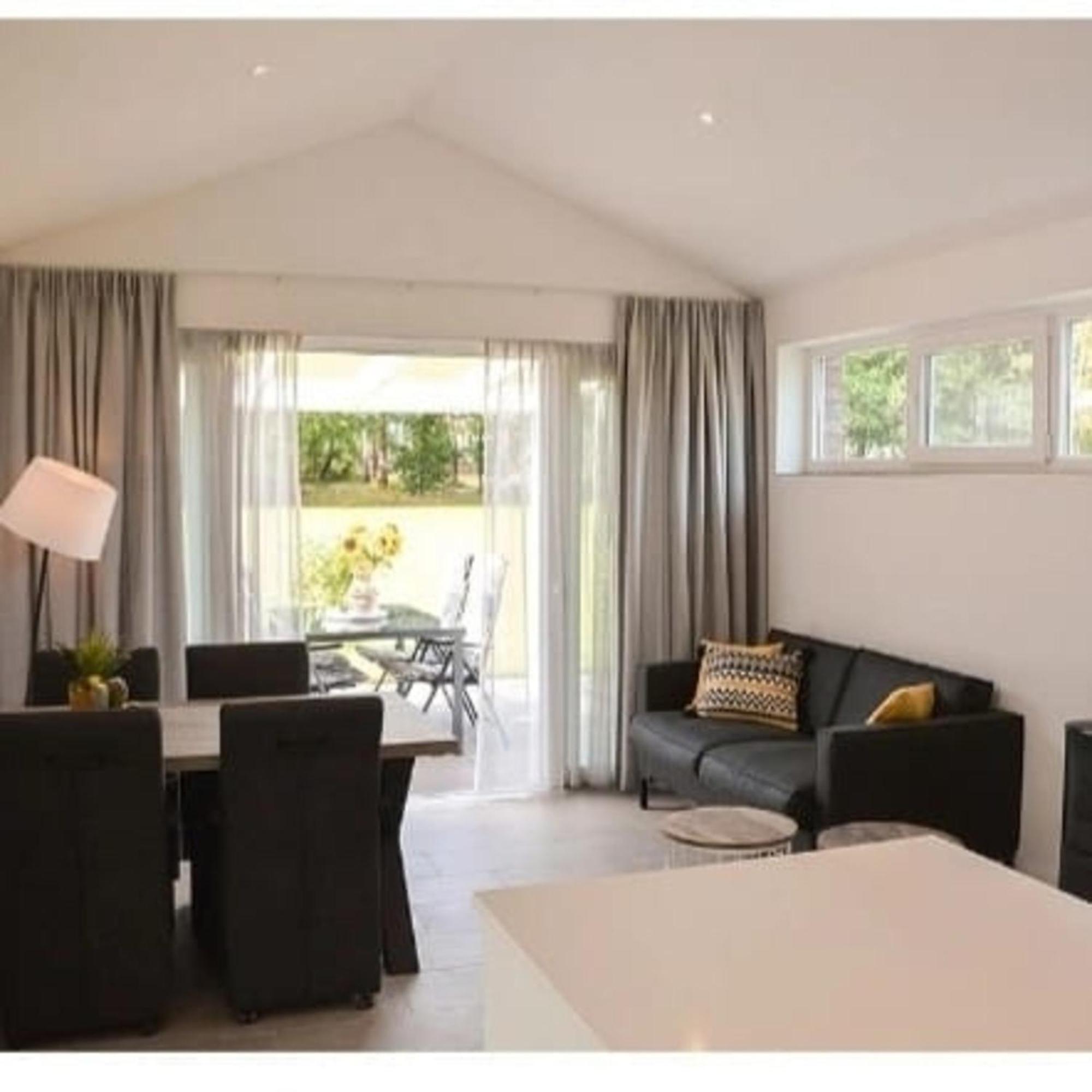 Haus 13 Villa Schuettorf Eksteriør billede